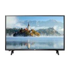 LG 32