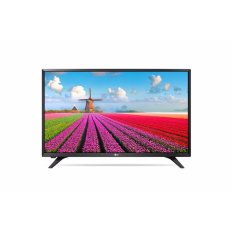 LG 32