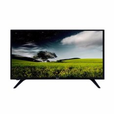 LG 32LJ500D 32inch Digital LED TV - KHUSUS JABODETABEK
