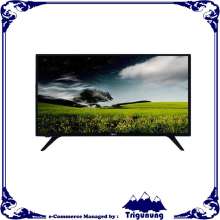 LG 32LJ500D Flat HD LED TV [32 inch/DVB-T2] Black Black