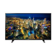 LG 32LJ500D LED TV 32