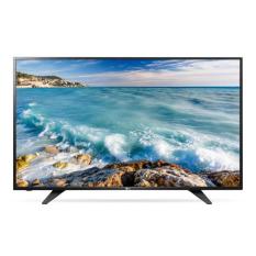 LG 32LJ500D New LED TV 32
