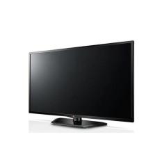 LG 42LF550A LED TV 42 Inch