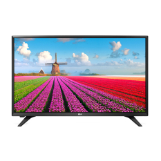 LG 43 inch LED TV 43LJ500T