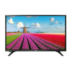 LG 43 inch LED TV 43LJ500T-Khusus JABODETABEK