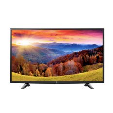 LG - 43