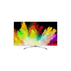 LG 4K UHD Smart Digital LED TV w/ Nano Cell Display 65