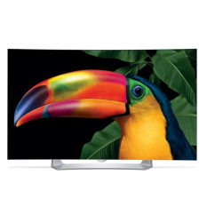LG 55
