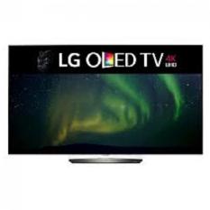 LG 55