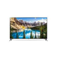 LG 65UJ652T 65 Inch UHD 4K Smart TV Magic Remote WEBOS 3.5 65UJ652 - Free Bracket