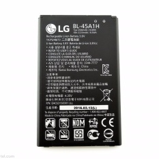 LG BL-45A1H Battery for LG K10 K425 MS428 F670L F670K F670S - Original