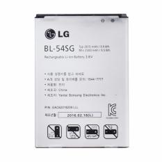 LG BL-54SG Battery LG G2 D802 D801 F320 F320L F320S F260 F300