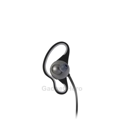 Lg force discount bluetooth wireless headset