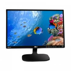 LG FULL HD IPS LED MONITOR 20