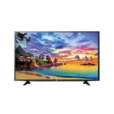 LG Full HD LED TV 49
