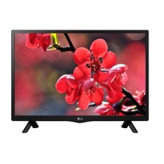 LG Full HD Monitor LED TV 22