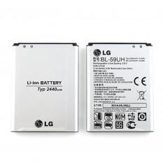LG G2 Mini BL-59UH / BL59UH D620 D620r - Battery - Baterai
