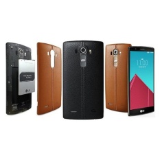 LG G4 ~ 5.5