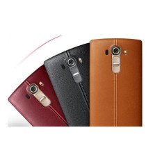 LG G4 ( 5.5