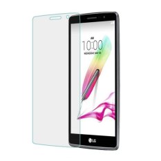 list harga handphone lg g4 dual terbaru mei 2018 list harga handphone lg g4 dual terbaru mei 2018