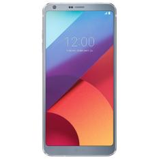 LG G6 - 4GB/64GB - 4G LTE - Platinum