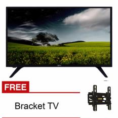 LG HD Ready Digital w/ Dolby Audio LED TV 32