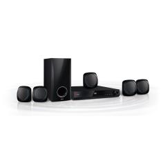 Jual Home Theater System LG | Lazada.co.id