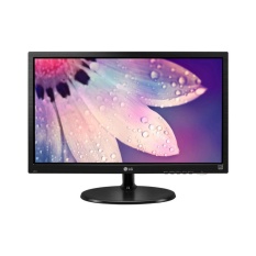 LG LED 19