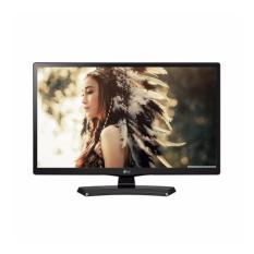 LG LED 24 INCH 24MT48 USB MOVIE HDMI VGA JABODETABEK