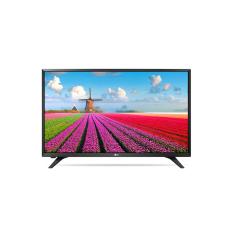 LG LED 32 inch 32LJ500D ( FREE BRAKET )