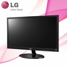 LG LED MONITOR 19