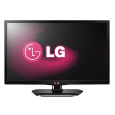 LG LED TV 20