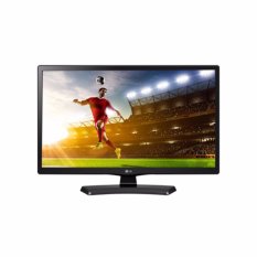 LG LED TV 22