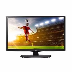 LG LED TV 22