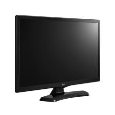 LG LED TV 24
