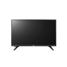 LG LED TV 28” 28MT49V – Hitam - Khusus Jadetabek
