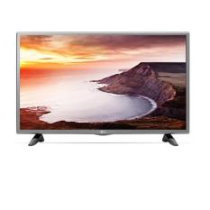 LG LED TV 32