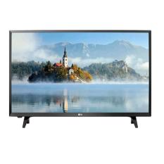 LG LED TV 32 inch - 32LJ500D JABODETABEK