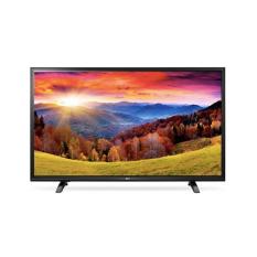 LG LED TV 32