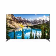 LG LED TV 43