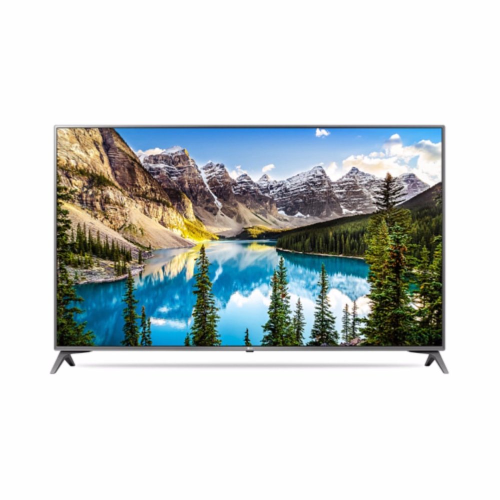 LG LED TV 43\