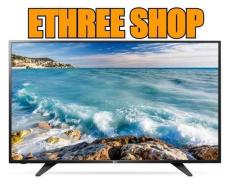 LG LED TV DIGITAL 32 INC - 32LJ500D - PROMO