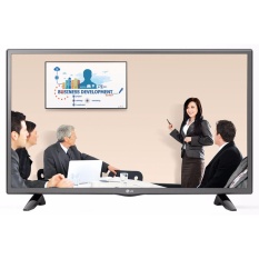 LG LED TV Digital 32 Inch Free PX Antenna Digital