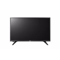 LG Led TV Monitor Digital 28MT49VF