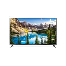 LG Led UHD 4K TV 65UJ632T - Free Bracket