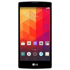 LG Magna H502 - 8GB - Hitam