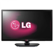 LG Monitor LCD 22