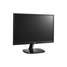 LG 20MP48A LG 20MP48A image