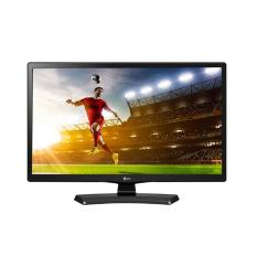 LG Monitor TV 22 Inch - 22MT48AF- Bisa Untuk MONITOR KOMPUTER