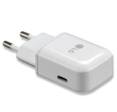 LG NEXUS 5X G5 9V 5V Adapter Charger Type C Data Cable NEXUS 5X G5 MCS-H05ED